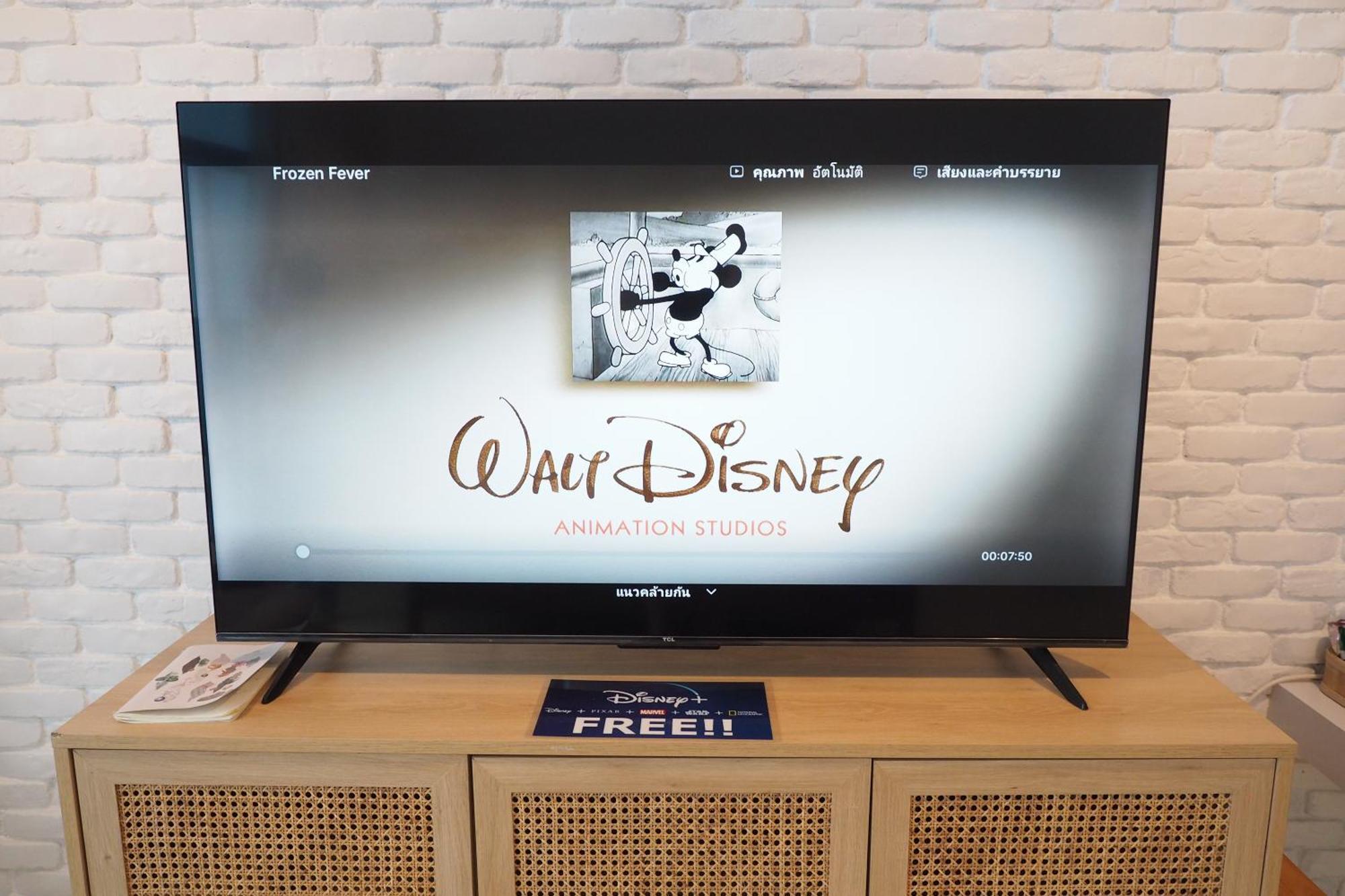 The Beach Bangsaen By Thanthita Next To Wonnapa Beach Free Disney Plus Eksteriør billede